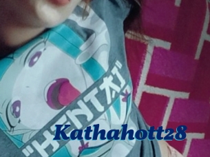 Kathahott28