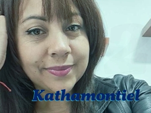 Kathamontiel