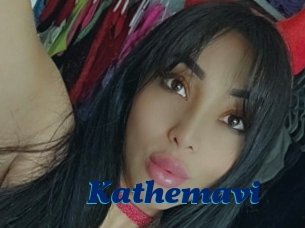 Kathemavi