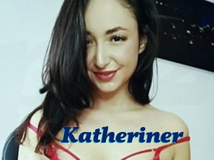 Katheriner