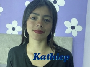 Kathiep