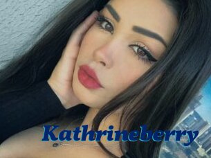 Kathrineberry