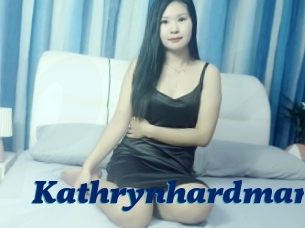 Kathrynhardman