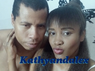 Kathyandalex