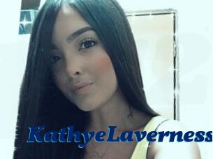 KathyeLaverness