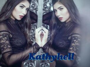 Kathyhell