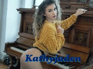 Kathyjaden