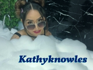 Kathyknowles
