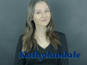 Kathylandale