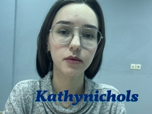 Kathynichols