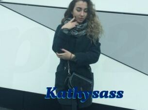 Kathysass