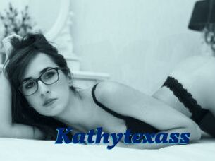 Kathytexass