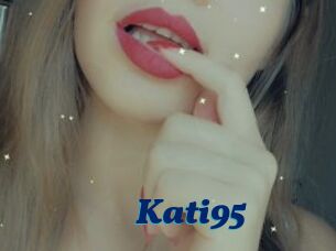 Kati95