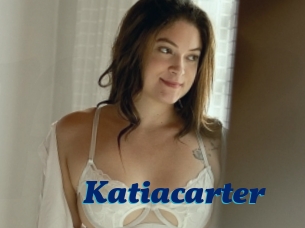 Katiacarter