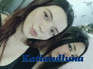 Katiandluna