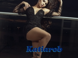 Katiarob