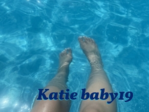 Katie_baby19