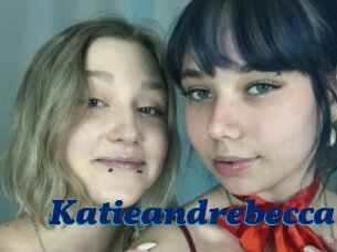 Katieandrebecca