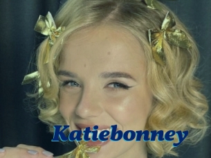Katiebonney