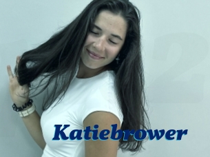 Katiebrower
