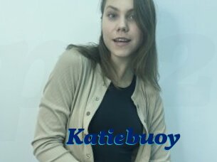 Katiebuoy