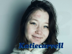 Katiecarvell