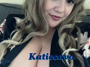 Katiecavo