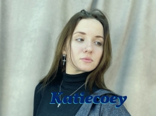 Katiecoey