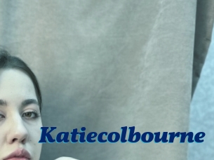Katiecolbourne
