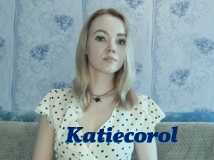 Katiecorol
