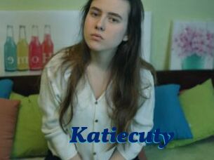 Katiecuty