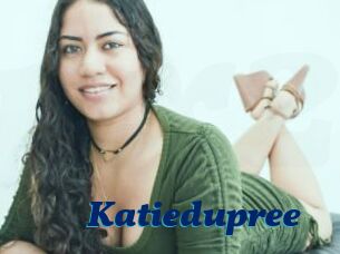 Katiedupree