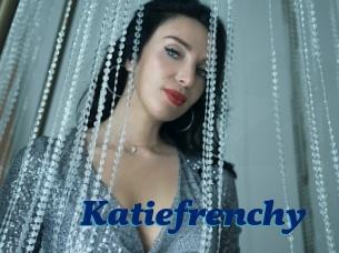 Katiefrenchy