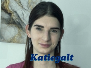 Katiegalt