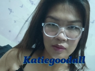 Katiegoodall