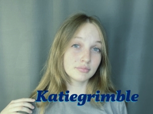 Katiegrimble