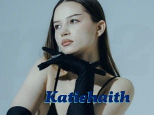 Katiehaith