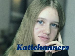 Katiehanners