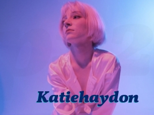 Katiehaydon