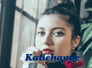 Katiehayne