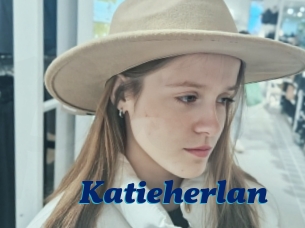 Katieherlan