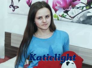 Katielight