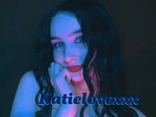 Katielovexxx