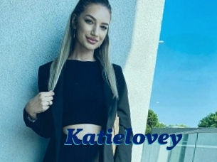 Katielovey