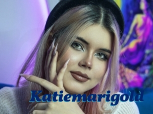 Katiemarigold