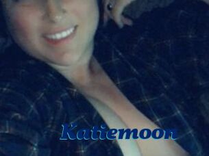 Katiemoon