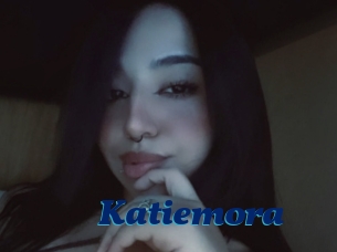 Katiemora