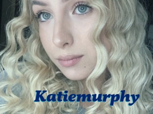 Katiemurphy