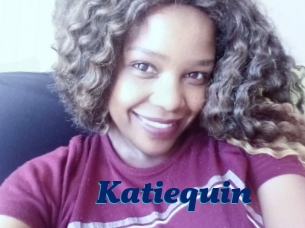Katiequin