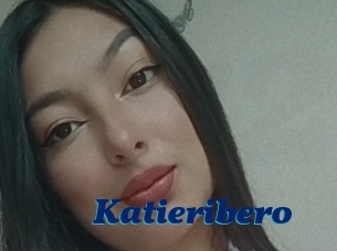 Katieribero